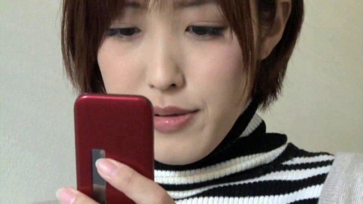 SQIS-014/sqis00014のティザービジュアル2