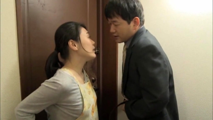 SQIS-063/sqis00063のキービジュアル