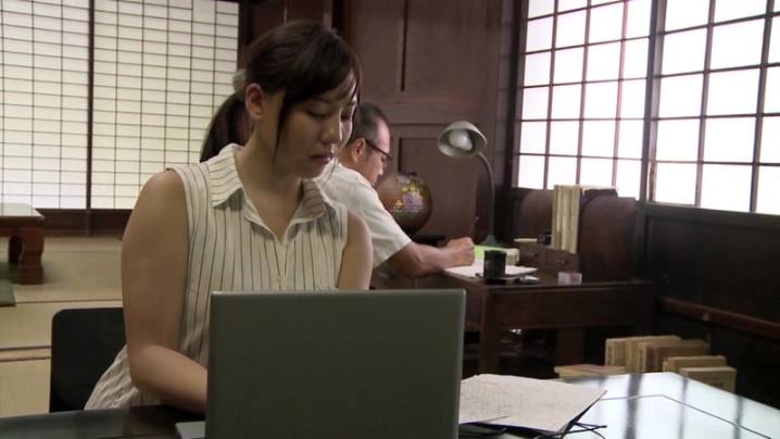 SQIS-069/sqis00069のキービジュアル