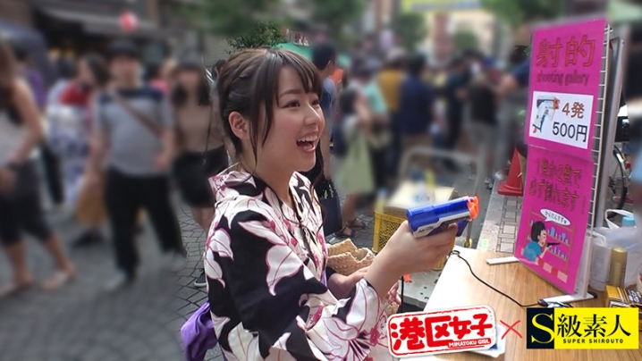 SQMJ-002/sqmj00002のティザービジュアル1