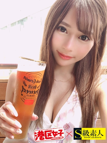 SQMJ-003/sqmj00003のティザービジュアル1