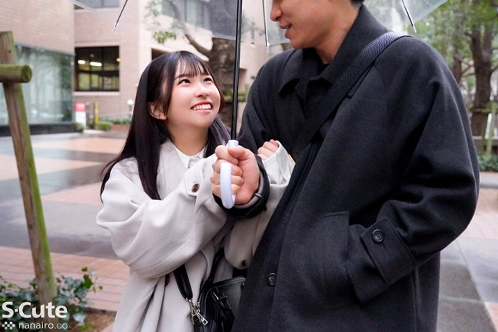 SQSG-009/sqsg00009のティザービジュアル1