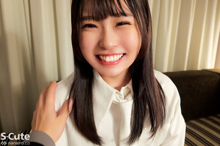 SQSG-009/sqsg00009のティザービジュアル2