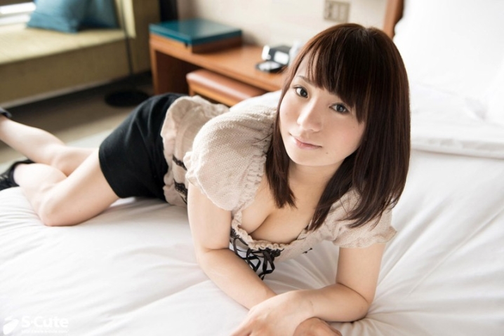 SQTE-071/sqte00071のティザービジュアル1