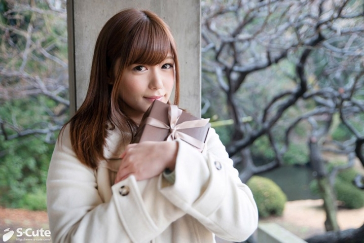 SQTE-086/sqte00086のキービジュアル