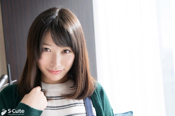 SQTE-087/sqte00087のキービジュアル