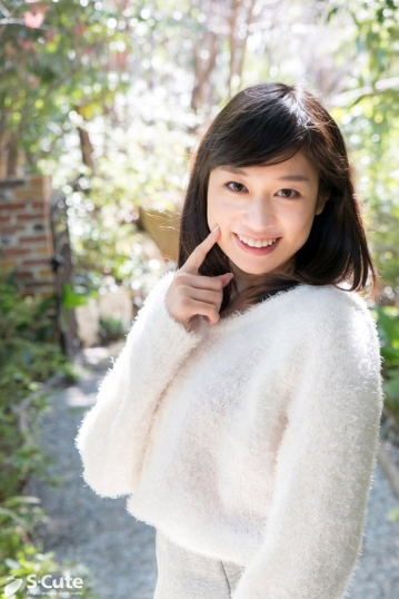 SQTE-092/sqte00092のキービジュアル