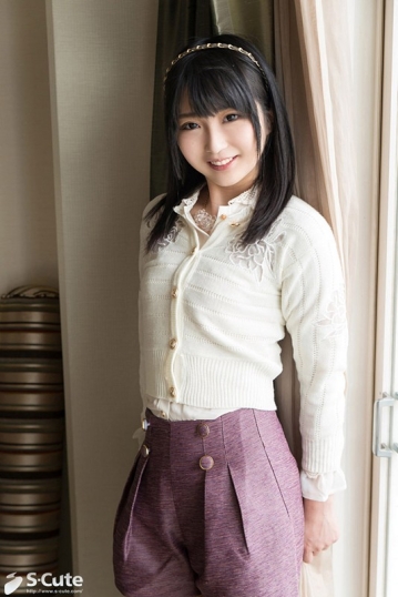 SQTE-096/sqte00096のティザービジュアル1