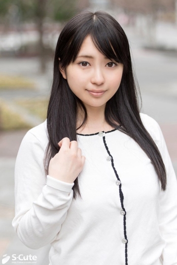 SQTE-096/sqte00096のティザービジュアル2