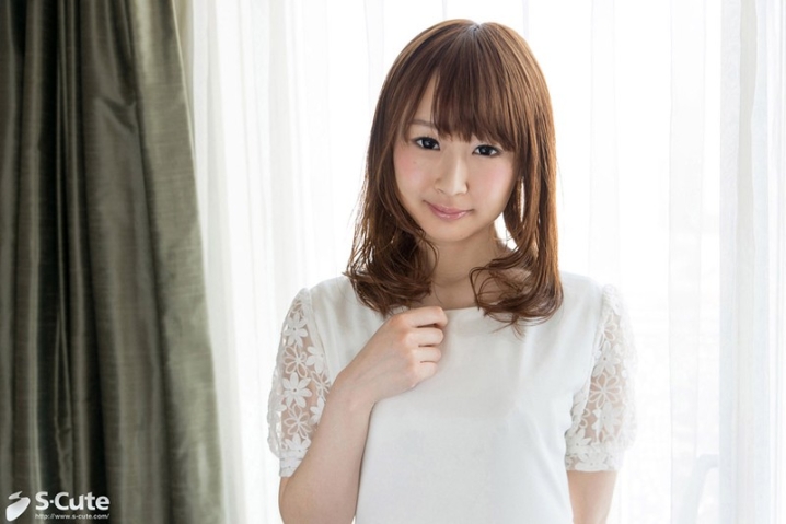 SQTE-098/sqte00098のキービジュアル