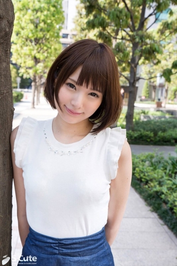 SQTE-099/sqte00099のキービジュアル