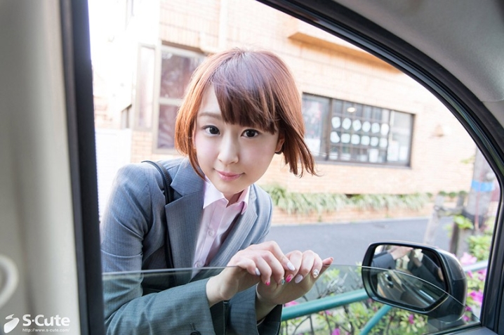 SQTE-102/sqte00102のキービジュアル