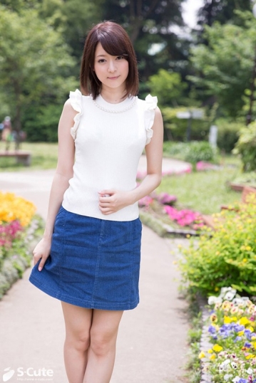 SQTE-103/sqte00103のキービジュアル