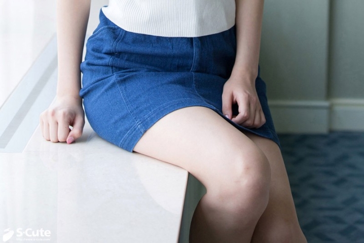 SQTE-103/sqte00103のティザービジュアル1