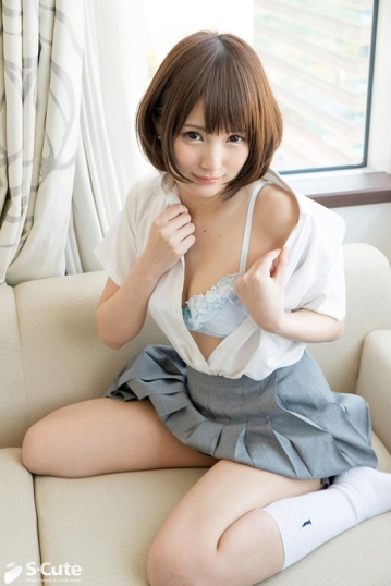 SQTE-105/sqte00105のキービジュアル