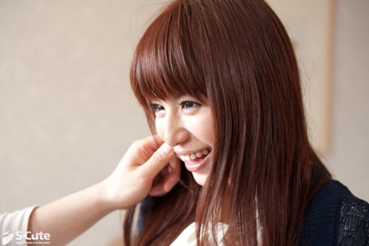 SQTE-111/sqte00111のキービジュアル