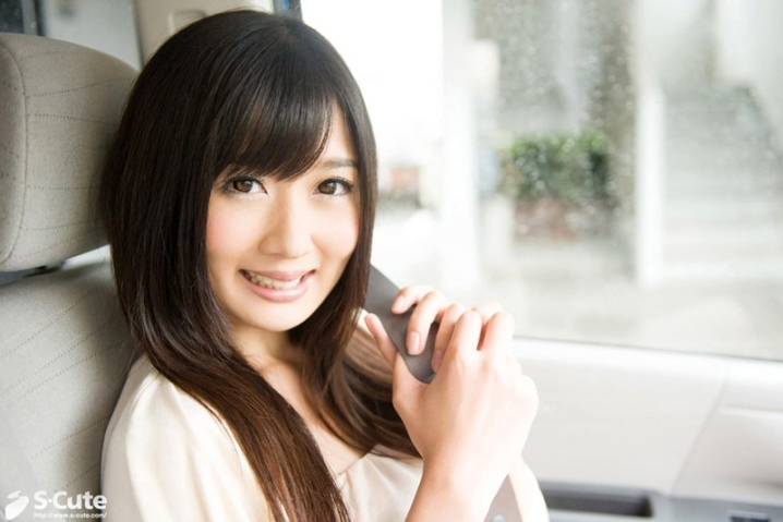 SQTE-111/sqte00111のティザービジュアル2