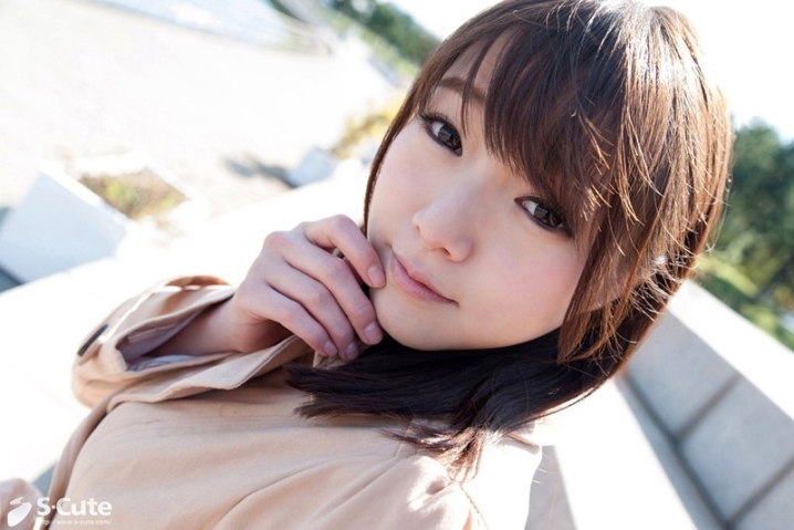 SQTE-117/sqte00117のティザービジュアル1