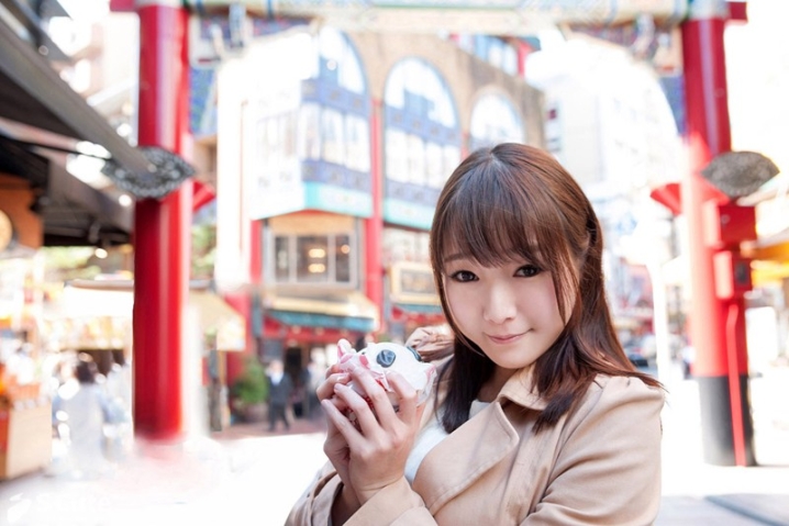 SQTE-117/sqte00117のティザービジュアル2