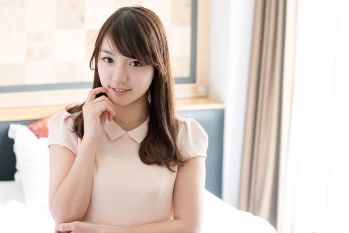 SQTE-119/sqte00119のキービジュアル