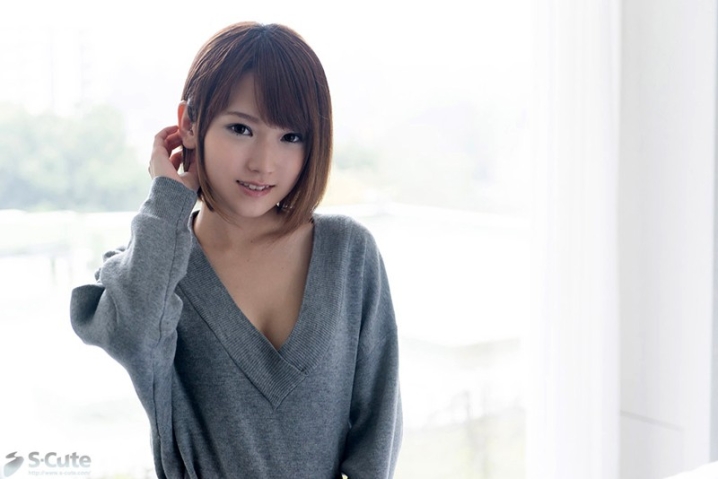 SQTE-121/sqte00121のキービジュアル