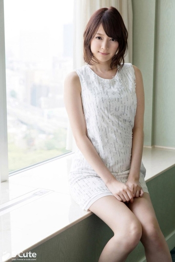 SQTE-126/sqte00126のキービジュアル