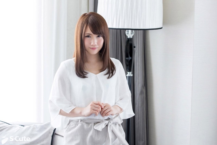 SQTE-142/sqte00142のティザービジュアル1