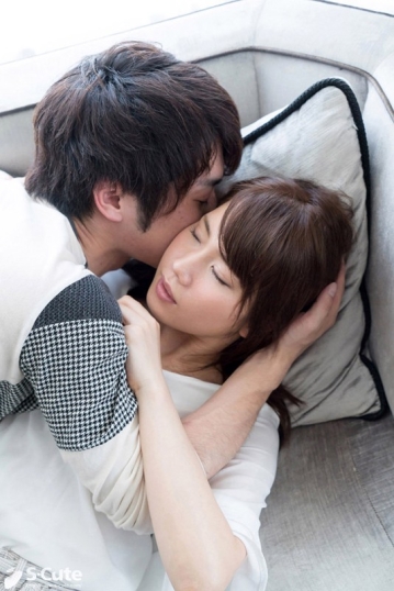 SQTE-142/sqte00142のティザービジュアル2