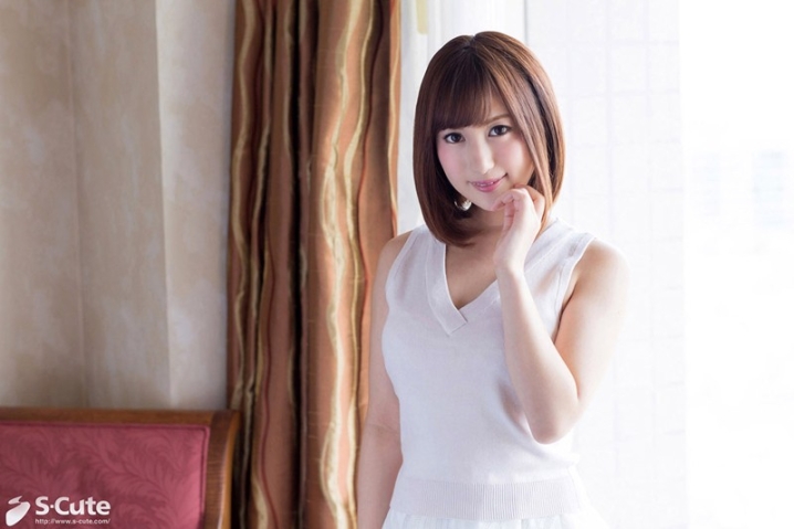 SQTE-143/sqte00143のキービジュアル