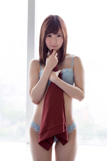 SQTE-145/sqte00145のキービジュアル