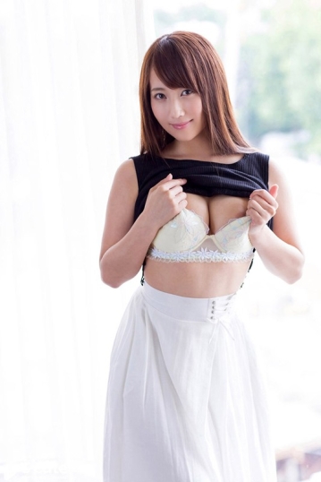 SQTE-149/sqte00149のキービジュアル