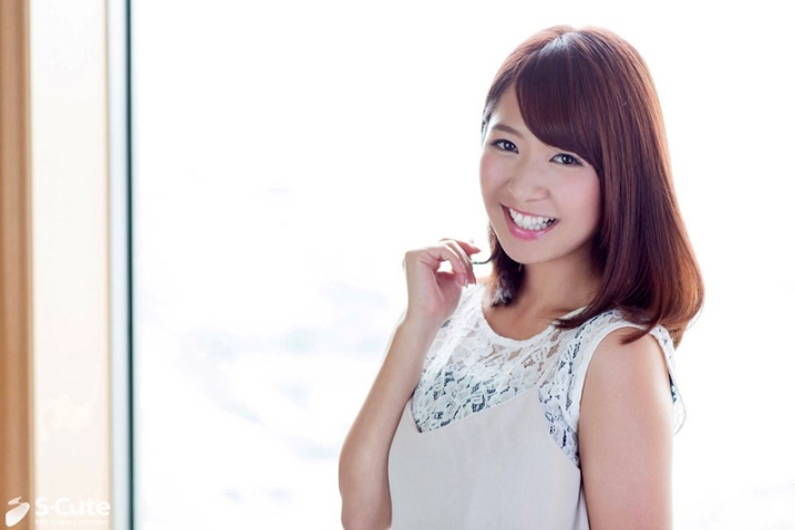 SQTE-155/sqte00155のキービジュアル