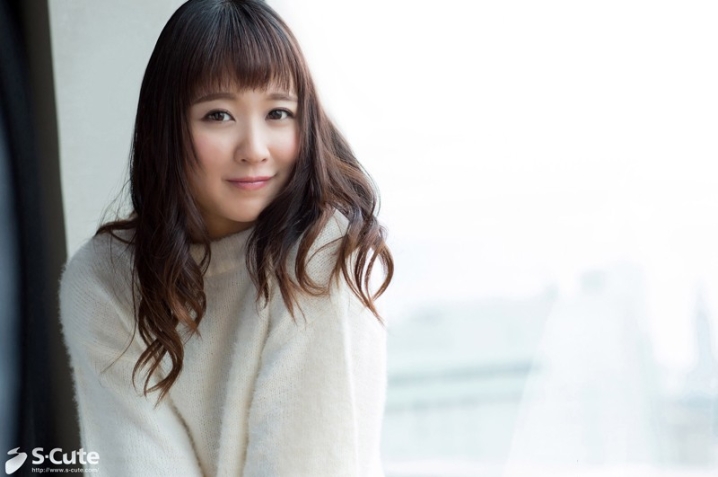 SQTE-161/sqte00161のキービジュアル