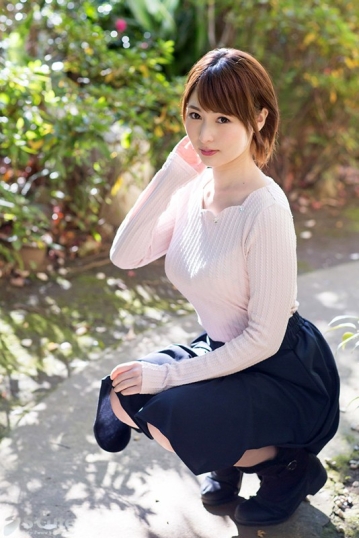 SQTE-168/sqte00168のキービジュアル