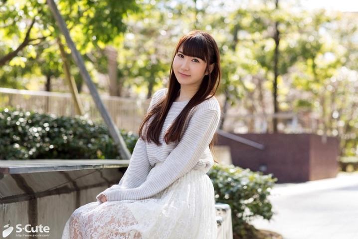 SQTE-181/sqte00181のキービジュアル