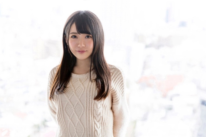 SQTE-185/sqte00185のキービジュアル