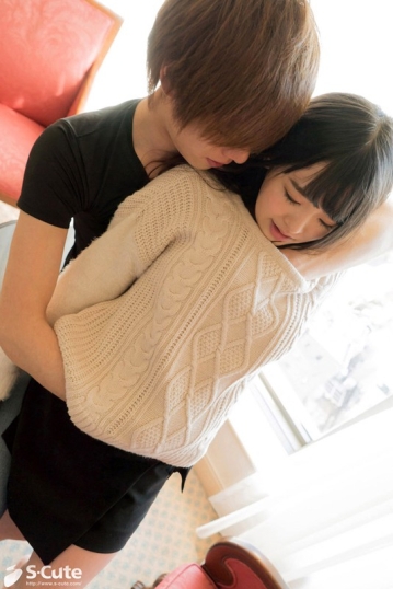 SQTE-185/sqte00185のティザービジュアル2