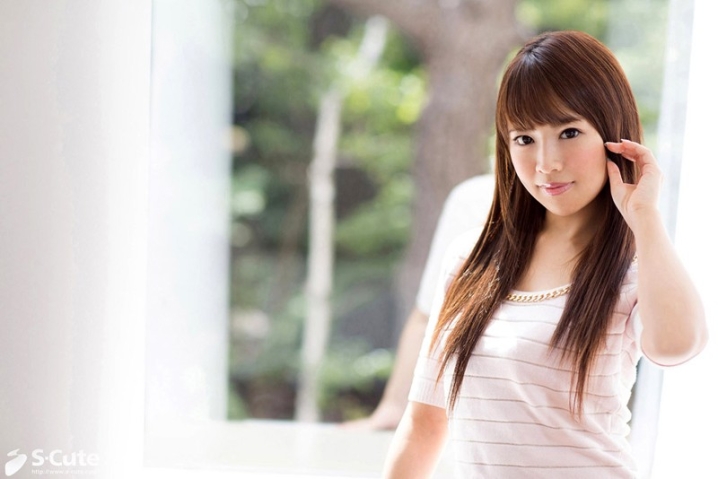 SQTE-198/sqte00198のキービジュアル