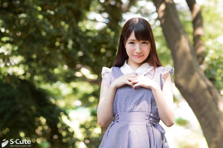 SQTE-201/sqte00201のキービジュアル