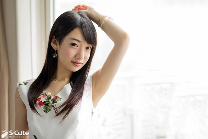 SQTE-209/sqte00209のキービジュアル