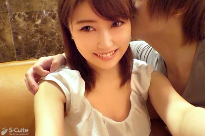 SQTE-210/sqte00210のティザービジュアル1