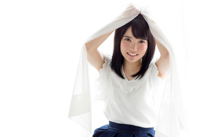 SQTE-211/sqte00211のキービジュアル
