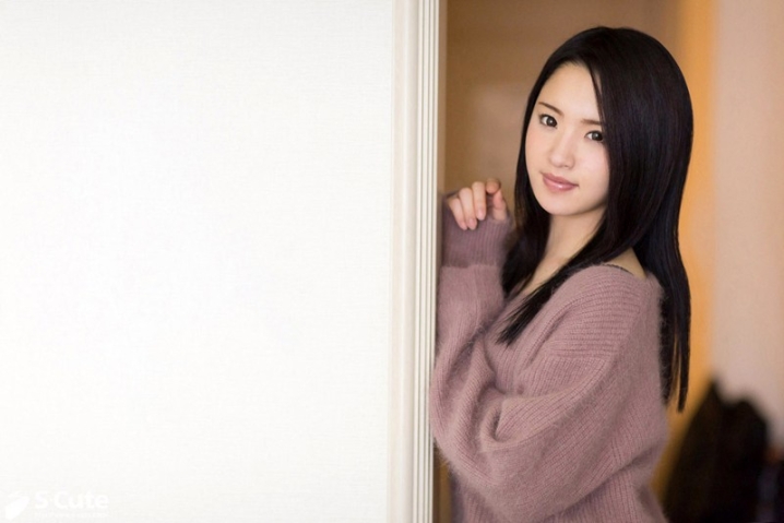 SQTE-212/sqte00212のキービジュアル