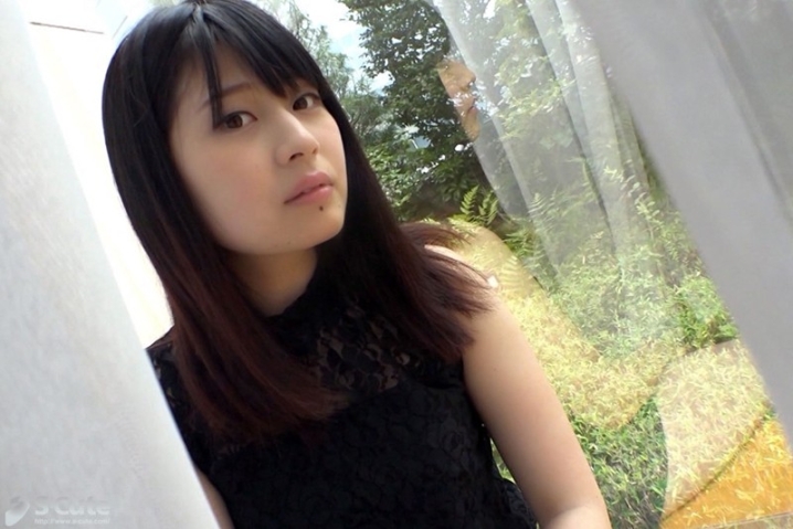 SQTE-214/sqte00214のティザービジュアル1