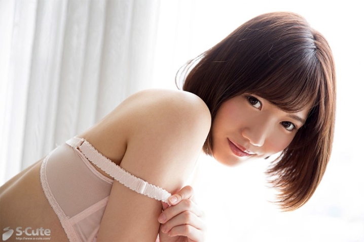SQTE-227/sqte00227のティザービジュアル1