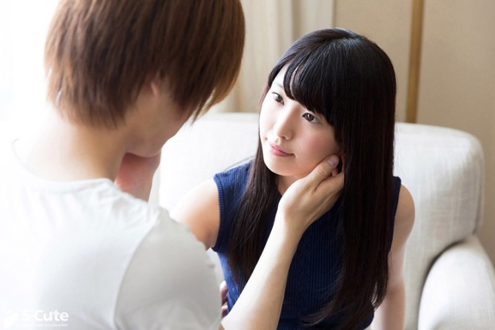 SQTE-232/sqte00232のティザービジュアル1