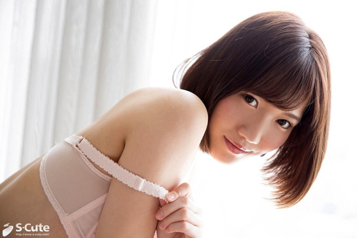 SQTE-274/sqte00274のキービジュアル