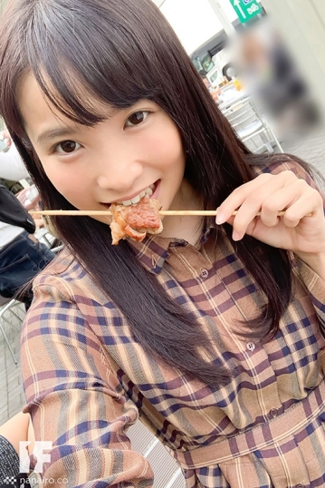 SQTE-286/sqte00286のティザービジュアル2