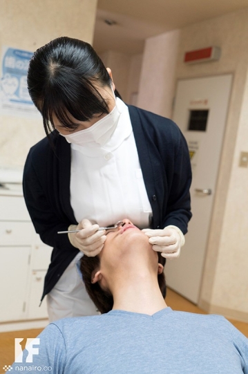 SQTE-287/sqte00287のティザービジュアル1