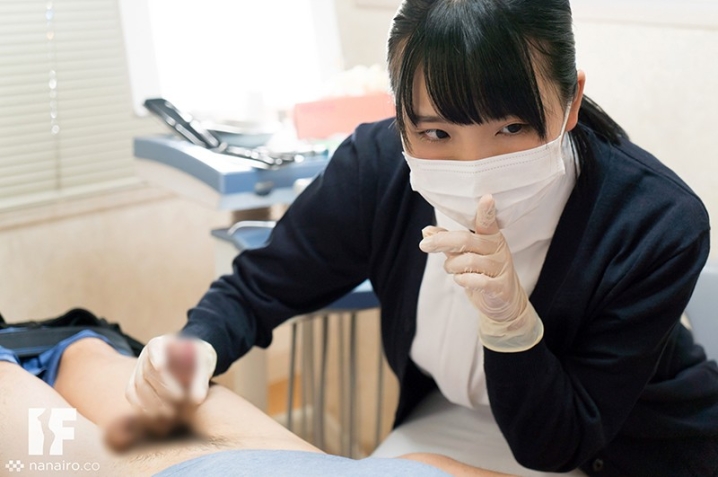 SQTE-287/sqte00287のティザービジュアル2